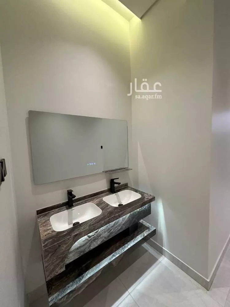 Apartment for Sale in Khamis Mushait An Nahdah 6