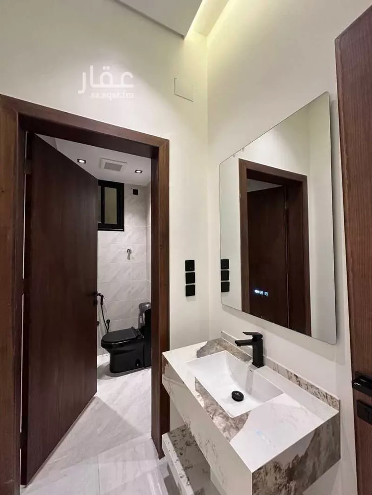 Apartment for Sale in Khamis Mushait An Nahdah 17