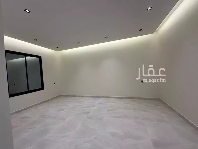 Apartment for Sale in Khamis Mushait An Nahdah 7