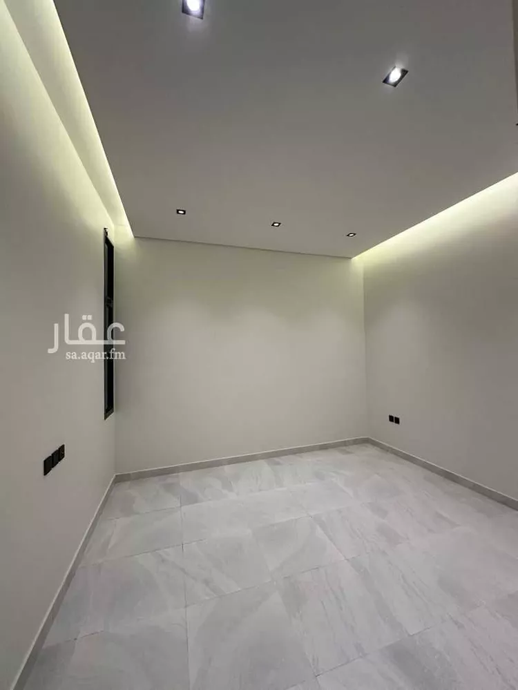 Apartment for Sale in Khamis Mushait An Nahdah 13