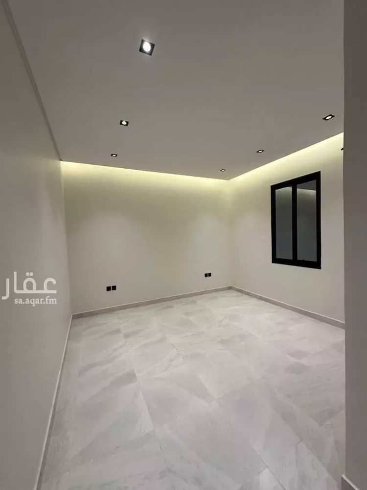 Apartment for Sale in Khamis Mushait An Nahdah 15