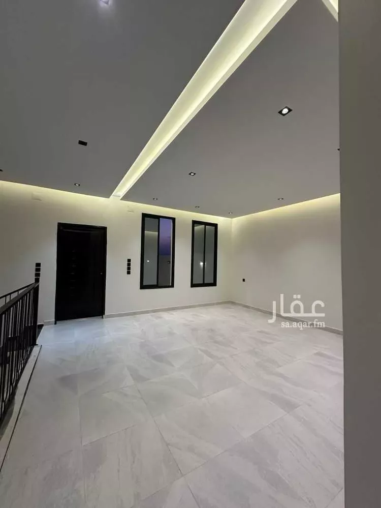 Apartment for Sale in Khamis Mushait An Nahdah 23