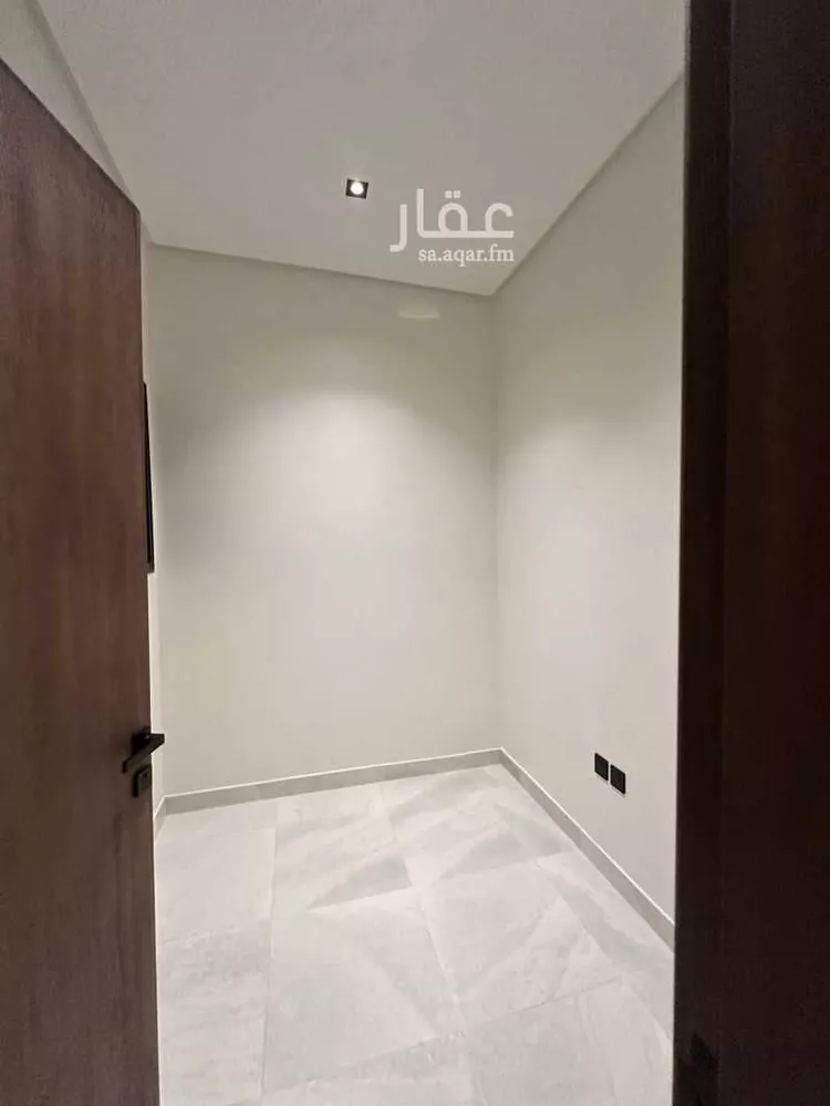 Apartment for Sale in Khamis Mushait An Nahdah 20