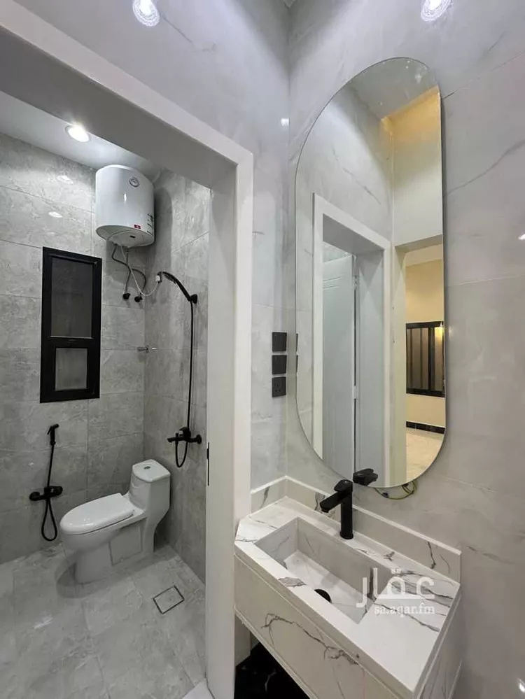 Apartment for Sale in Khamis Mushait An Nahdah 13