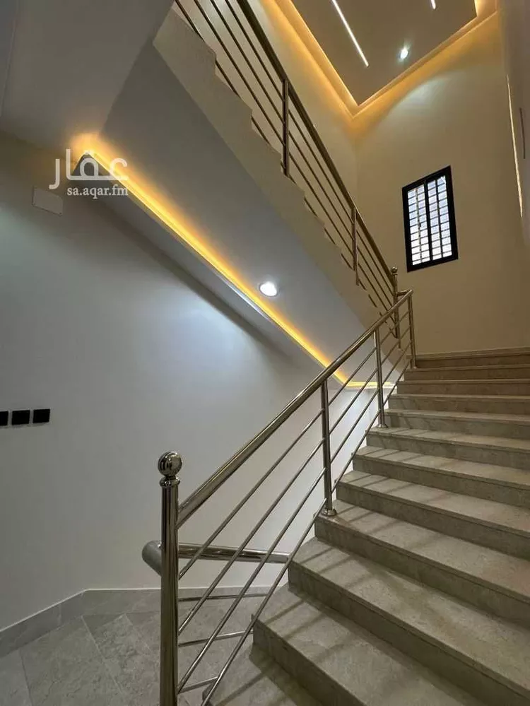 شقة للبيع في شارع احمد بن عبدالرحمن النحراوي, حي الوفاء, مدينة خميس مشيط, منطقة عسير صورة 3