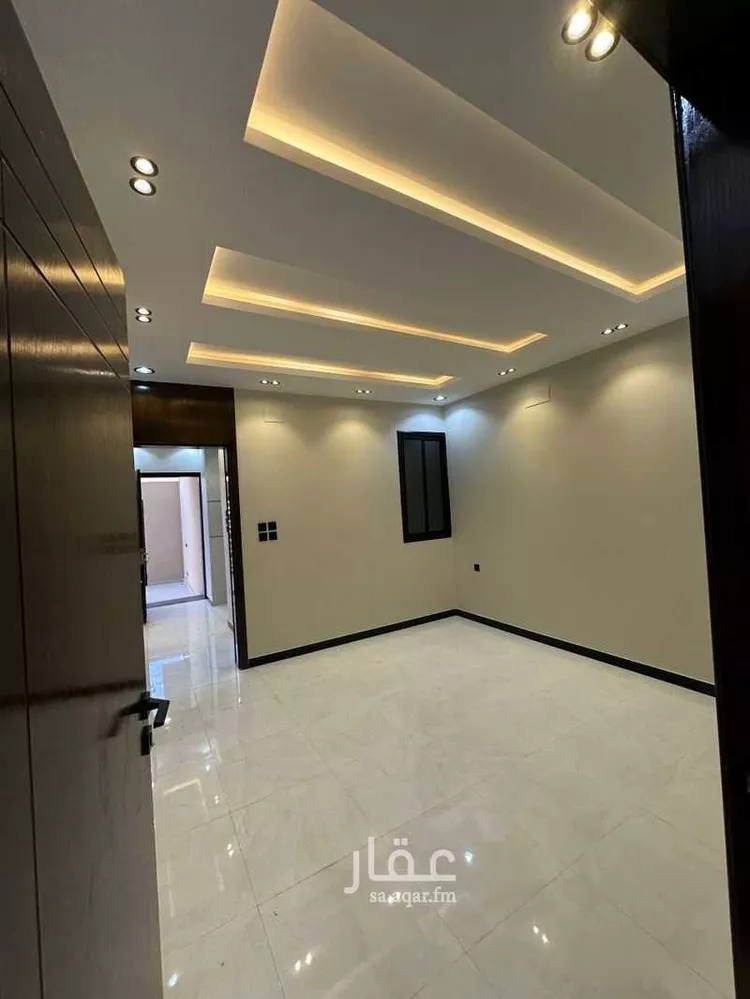 شقة للبيع في حي الوفاء, مدينة خميس مشيط, منطقة عسير 9