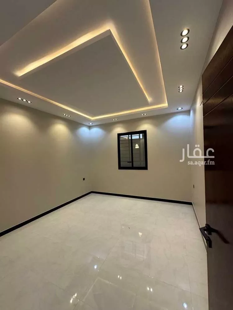 شقة للبيع في حي الوفاء, مدينة خميس مشيط, منطقة عسير 19