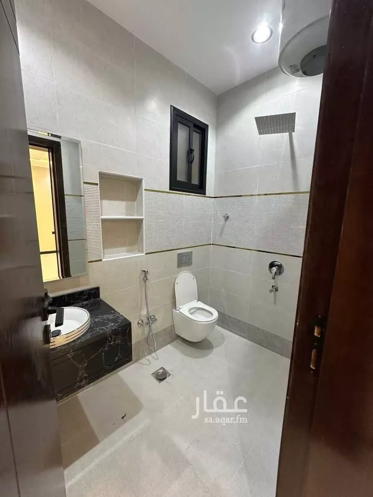 دور للبيع في حي الوفاء, مدينة خميس مشيط, منطقة عسير 14