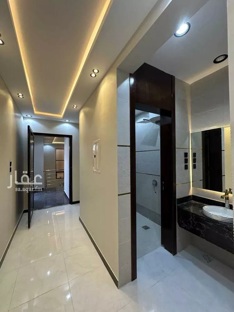 دور للبيع في حي الوفاء, مدينة خميس مشيط, منطقة عسير 17
