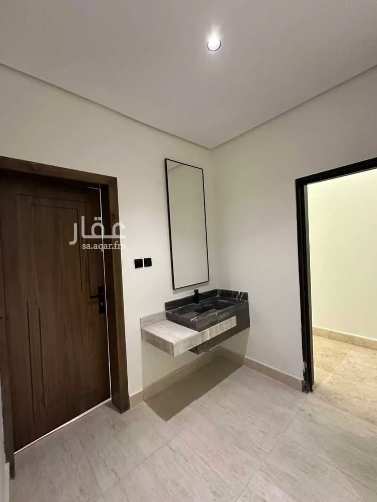 Apartment for Sale in Abha Durat Al Mansak 8