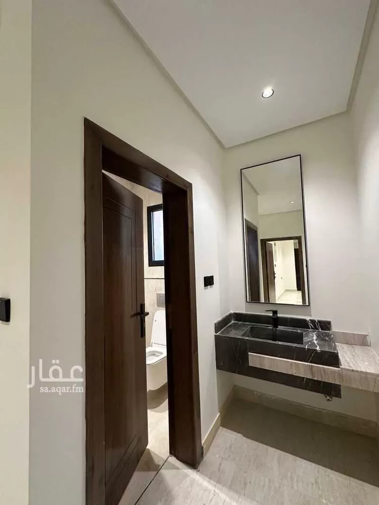 Apartment for Sale in Abha Durat Al Mansak 10
