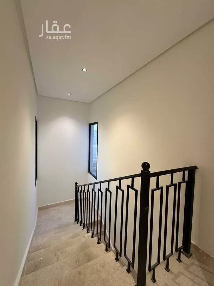 Apartment for Sale in Abha Durat Al Mansak 15