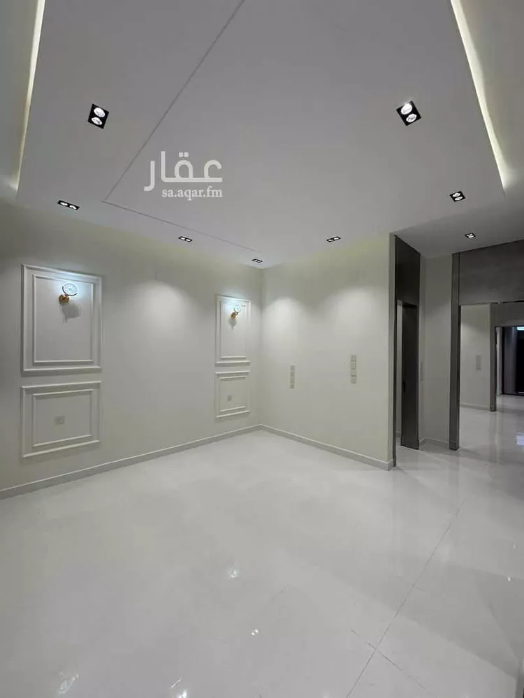 شقة للبيع في شارع المعارض 17, حي المعارض, مدينة خميس مشيط, منطقة عسير صورة 3