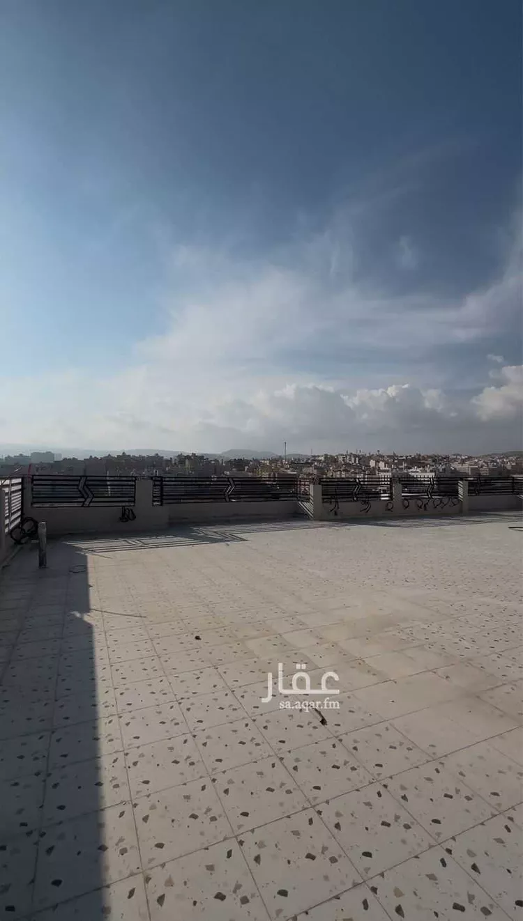 شقة للبيع في شارع قيس بن عاصم, حي الشرقية, مدينة أبها, منطقة عسير 14