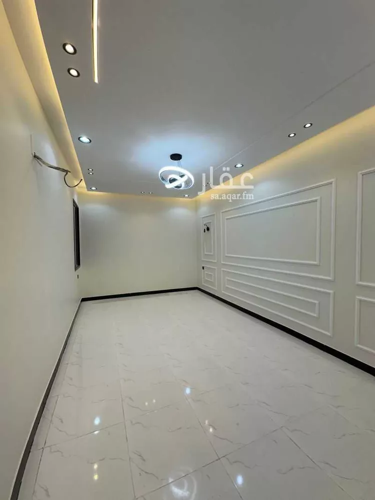 شقة للبيع في شارع صالح بن عبدالرحمن الزواوي, حي التعاون, مدينة خميس مشيط, منطقة عسير صورة 2