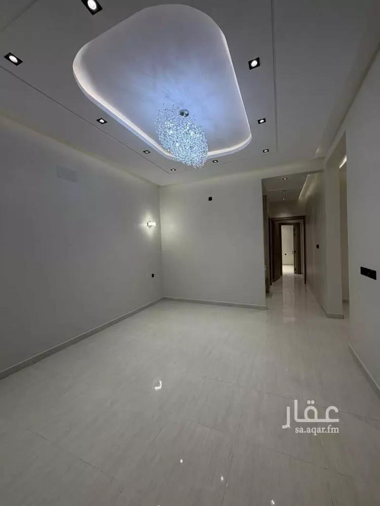 شقة للبيع في شارع سليمان الاعمش, حي الشرف, مدينة خميس مشيط, منطقة عسير صورة 5