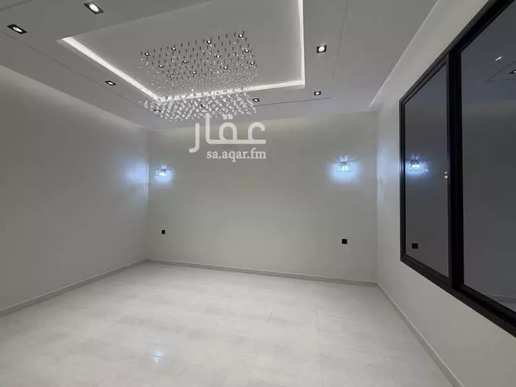 شقة للبيع في شارع سليمان الاعمش, حي الشرف, مدينة خميس مشيط, منطقة عسير صورة 3