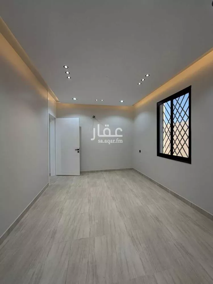 شقة للبيع في شارع 36 المطار, حي المطار, مدينة أبها, منطقة عسير صورة 3