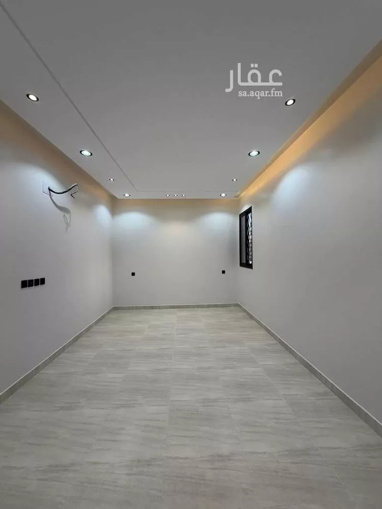 Apartment for Sale in Khamis Mushait Ar Rabie 6