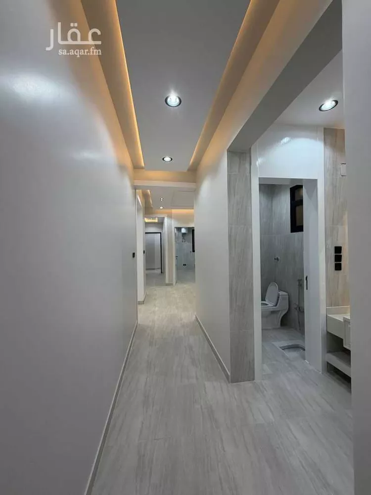 Apartment for Sale in Khamis Mushait Ar Rabie 17