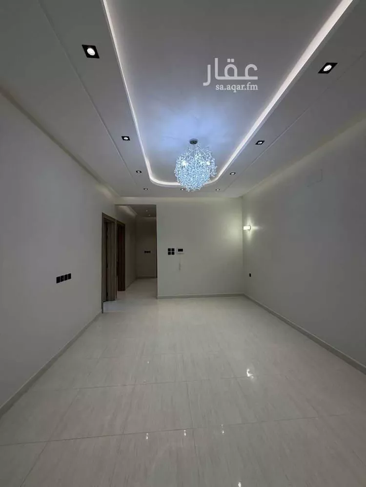 شقة للبيع في شارع ابي بكر بن علي, حي اليرموك, مدينة خميس مشيط, منطقة عسير صورة 4