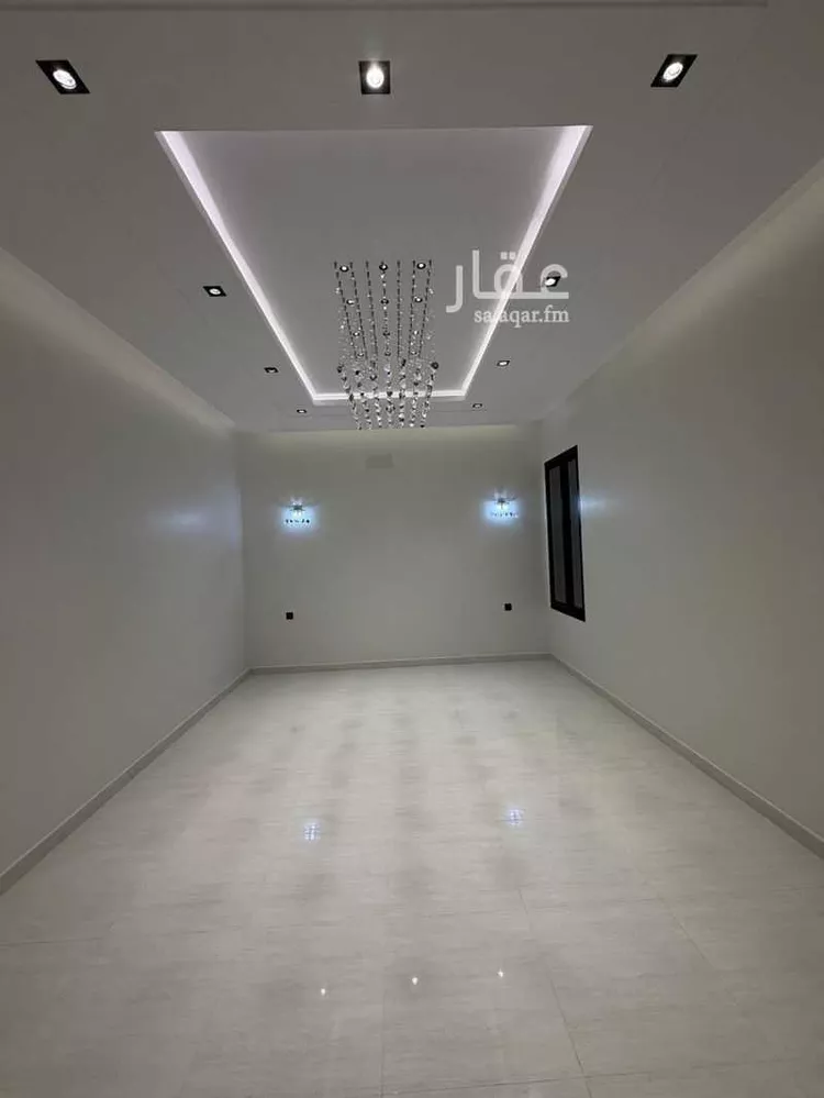 شقة للبيع في شارع ابي بكر بن علي, حي اليرموك, مدينة خميس مشيط, منطقة عسير 15