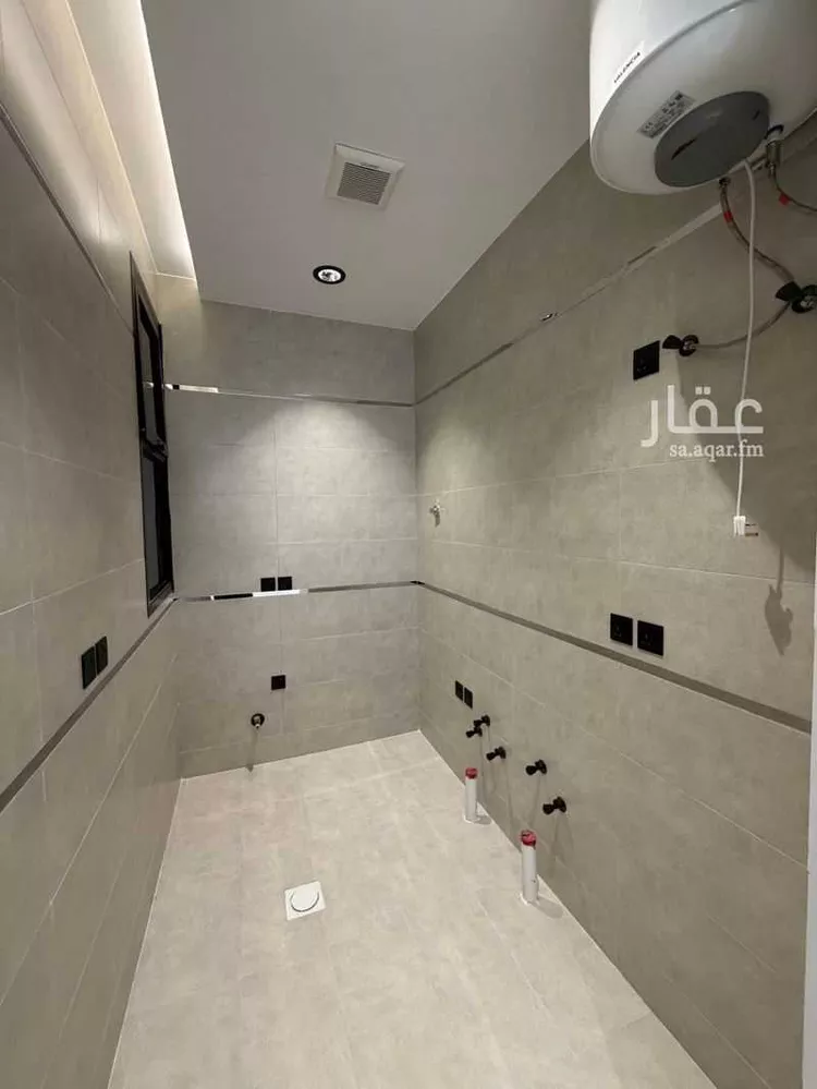 شقة للبيع في شارع ابي بكر بن علي, حي اليرموك, مدينة خميس مشيط, منطقة عسير 17