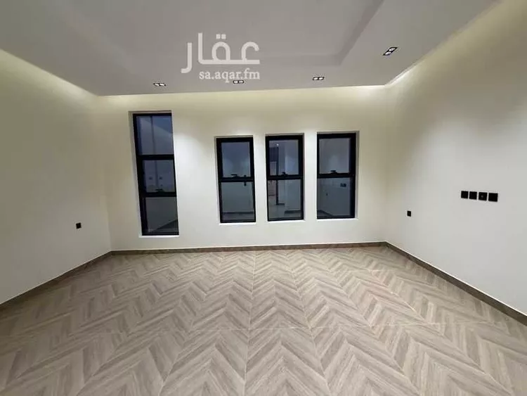 Villa for Sale in Abha Guraiger 15