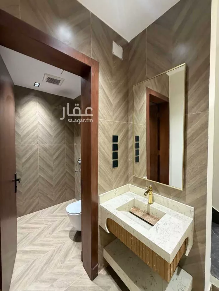 Villa for Sale in Abha Guraiger 16