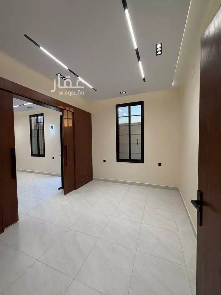 شقة للبيع في شارع فارية, حي الغدير, مدينة أبها, منطقة عسير 10