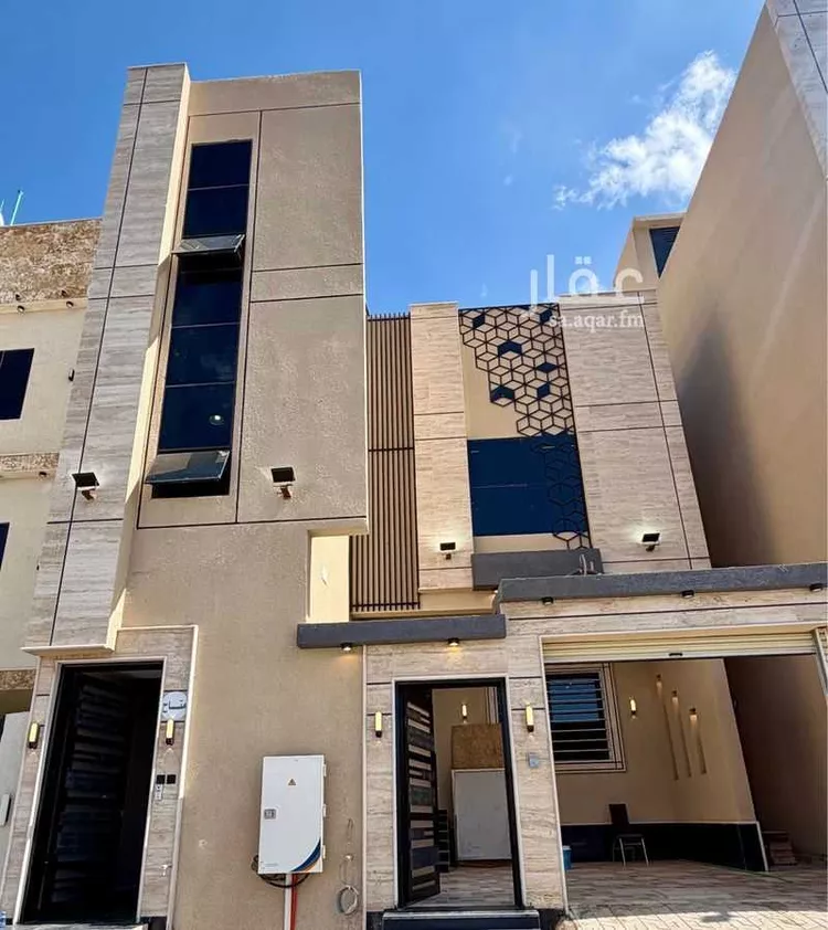 شقة للبيع في شارع الطحاوي, حي الشرقية, مدينة أبها, منطقة عسير صورة 2