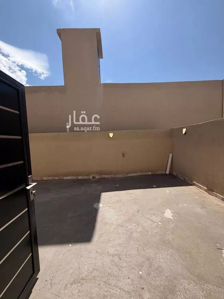 دور للبيع في شارع الطحاوي, حي الشرقية, مدينة أبها, منطقة عسير 12