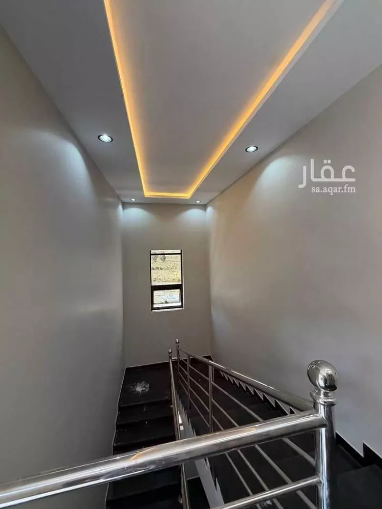 دور للبيع في شارع الطحاوي, حي الشرقية, مدينة أبها, منطقة عسير 15