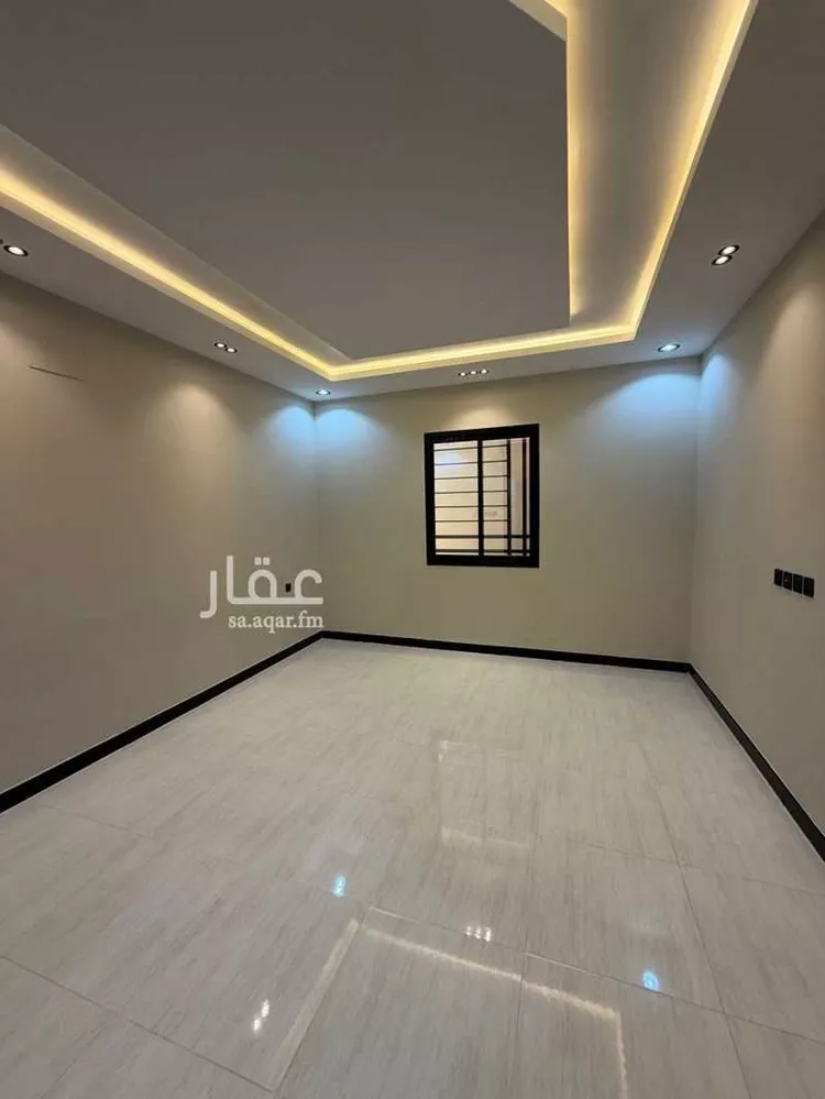 دور للبيع في شارع الطحاوي, حي الشرقية, مدينة أبها, منطقة عسير 13
