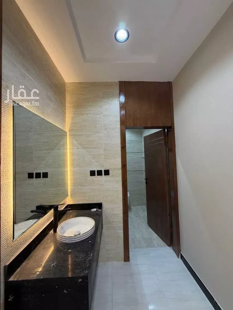 دور للبيع في شارع الطحاوي, حي الشرقية, مدينة أبها, منطقة عسير 21