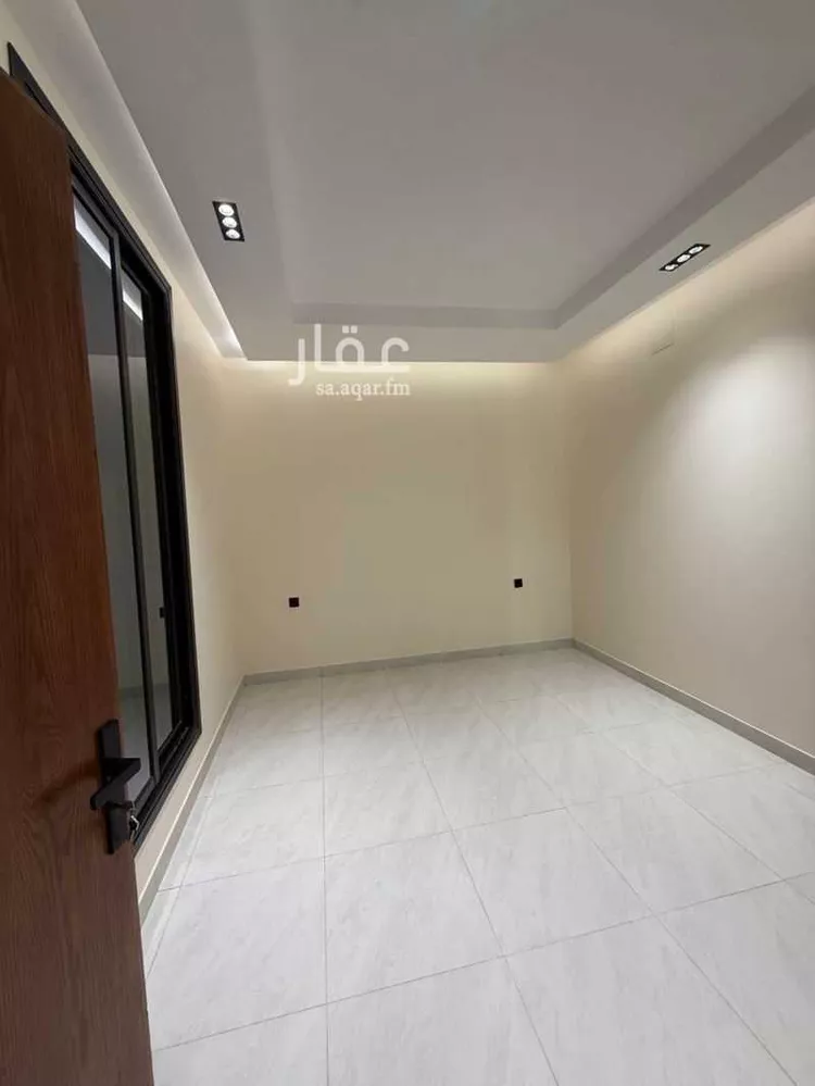 شقة للبيع في شارع دروة, حي الغدير, مدينة أبها, منطقة عسير 9