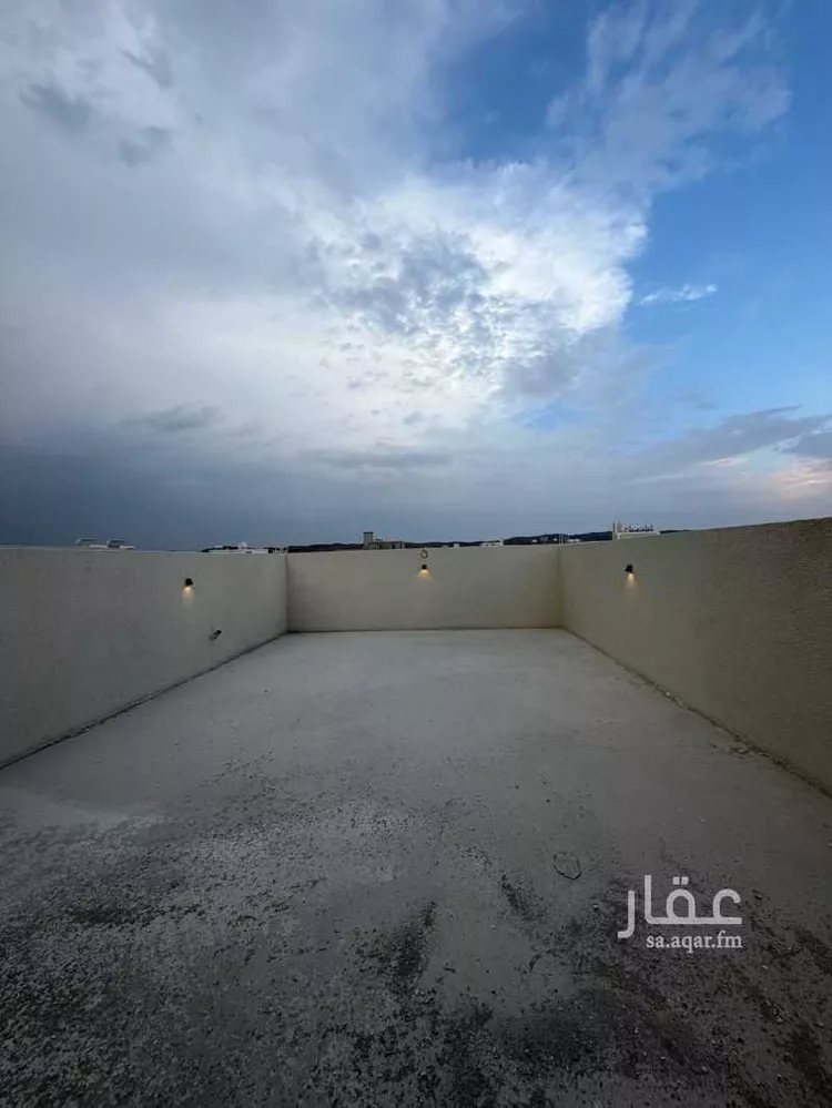 فيلا للبيع في شارع العباس بن حاتم, حي شمال تندحة, مدينة خميس مشيط, منطقة عسير 20