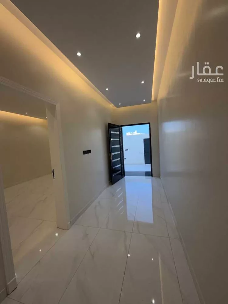 دور للبيع في شارع العاقب المسوفي, حي شمال تندحة, مدينة خميس مشيط, منطقة عسير 9