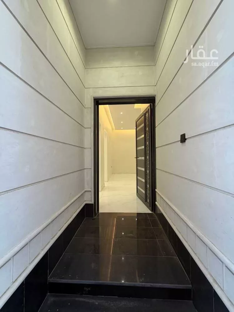 دور للبيع في شارع العاقب المسوفي, حي شمال تندحة, مدينة خميس مشيط, منطقة عسير 16