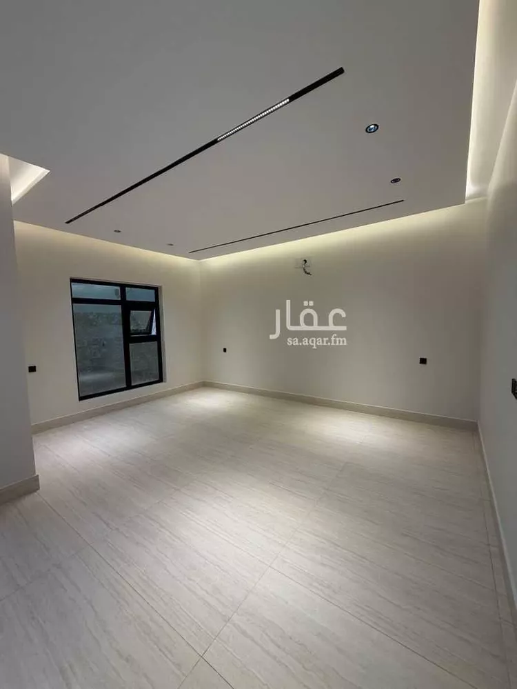 فيلا للبيع في شارع سرية عجز هوازن, حي المطار, مدينة أبها, منطقة عسير 15