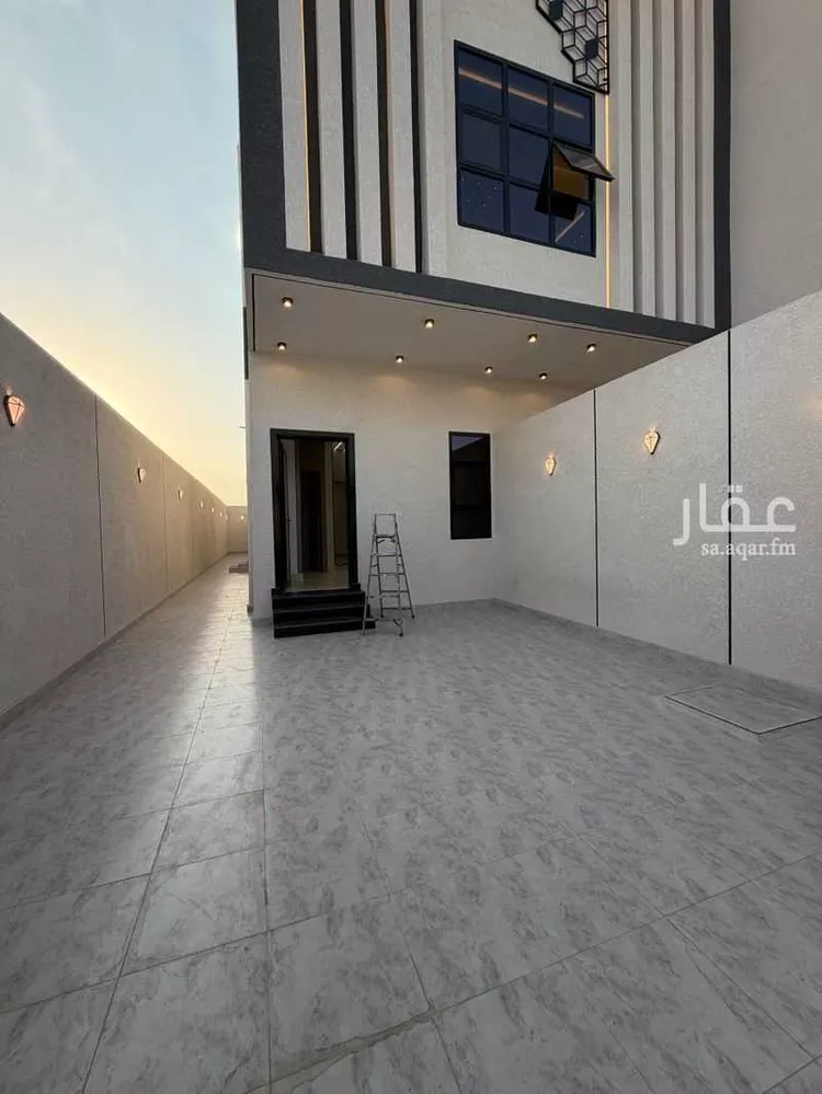 Apartment for Sale in Khamis Mushait Al Moosa Subdivision صورة 4