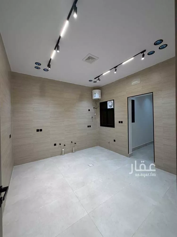 شقة للبيع في شارع اليرموك 2, حي اليرموك, مدينة خميس مشيط, منطقة عسير 7