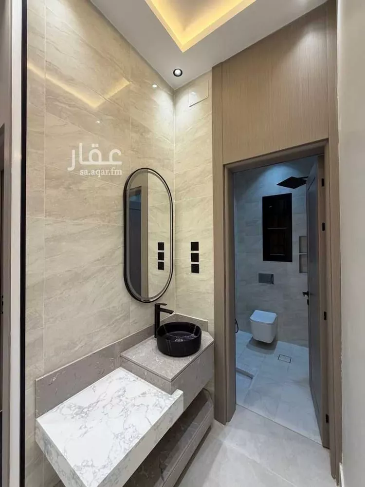 شقة للبيع في شارع اليرموك 2, حي اليرموك, مدينة خميس مشيط, منطقة عسير 13