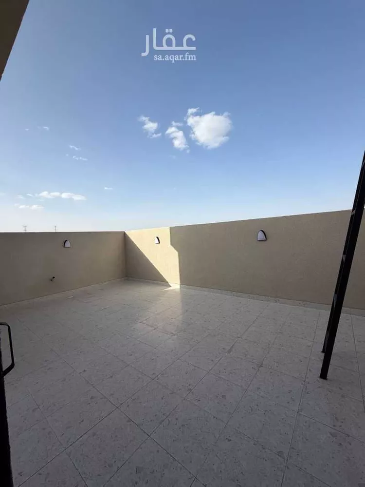 Apartment for Sale in Khamis Mushait Al Moosa Subdivision 20