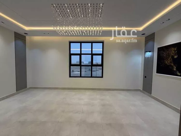 شقة للبيع في شارع عمر ابن عبدالعزيز, حي الشرف, مدينة خميس مشيط, منطقة عسير 6