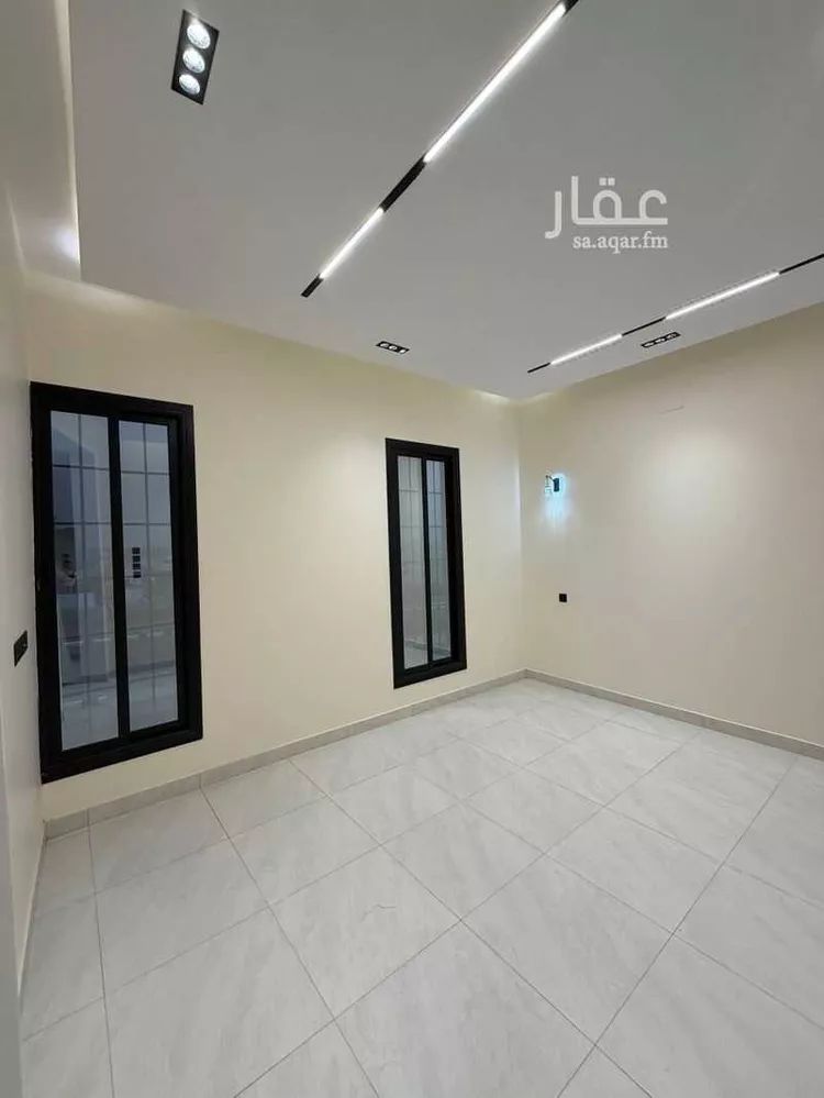 شقة للبيع في حي الروابي, مدينة أبها, منطقة عسير 12