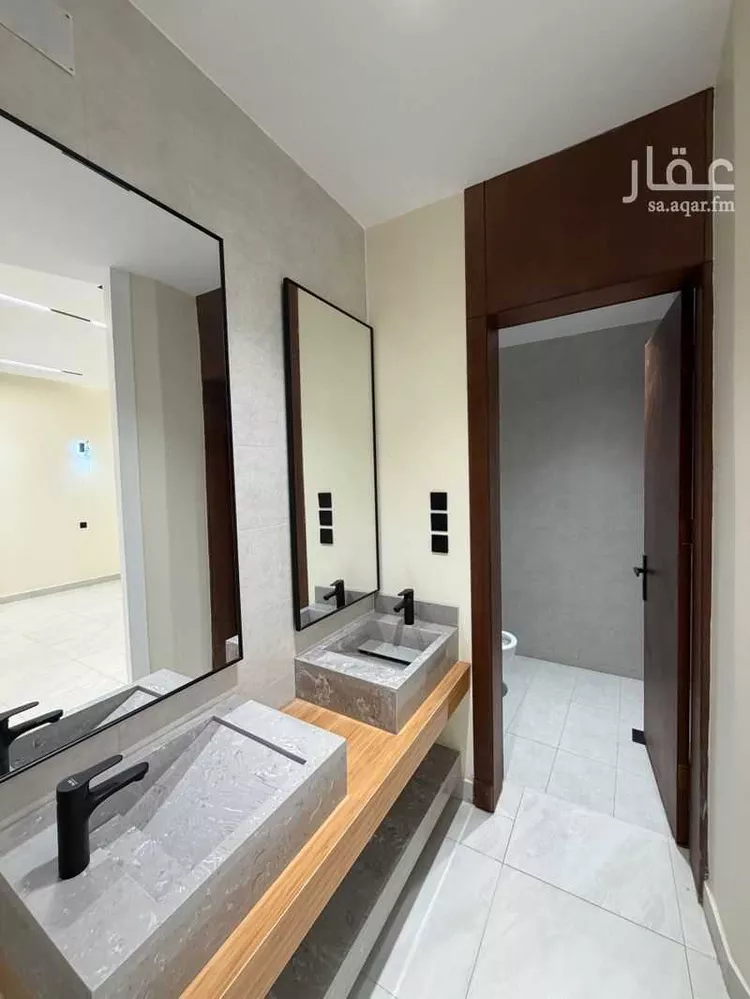 شقة للبيع في حي الروابي, مدينة أبها, منطقة عسير 17