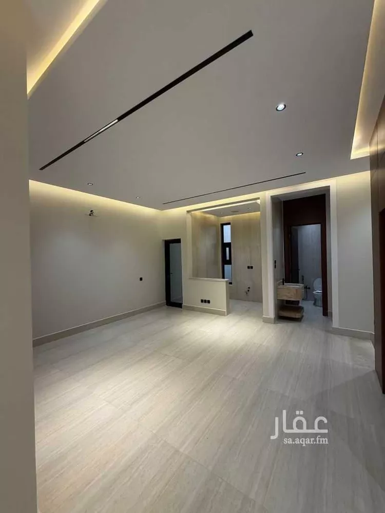 فيلا للبيع في شارع جبر ابن اوس, حي الوسام, مدينة خميس مشيط, منطقة عسير 14