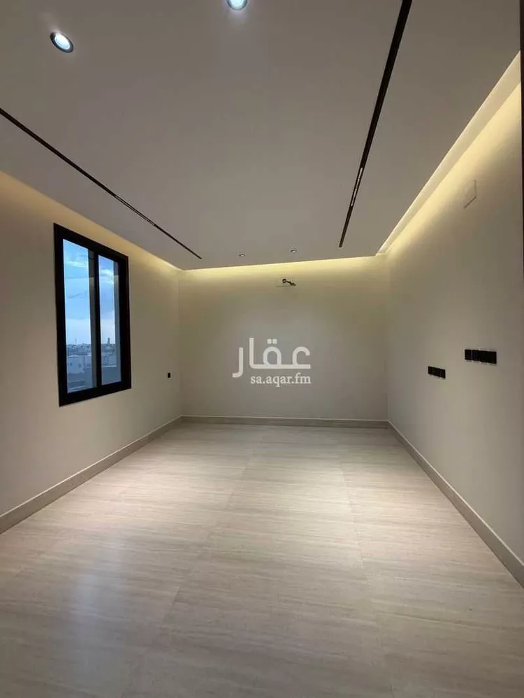 فيلا للبيع في شارع جبر ابن اوس, حي الوسام, مدينة خميس مشيط, منطقة عسير 18