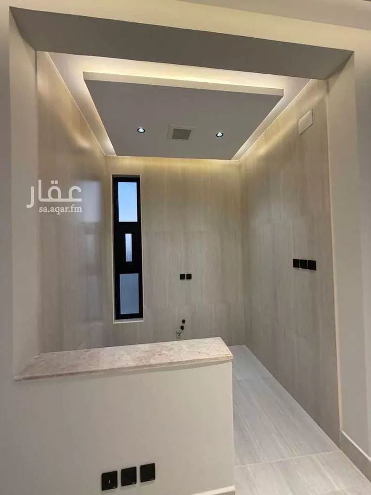 فيلا للبيع في شارع جبر ابن اوس, حي الوسام, مدينة خميس مشيط, منطقة عسير 15